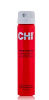 CHI Infra Texture Лак для волос 284 g (633911631256)