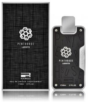 Rue Broca Penthouse Larvotto Парфюм EDP 80 ml (6290171010470)