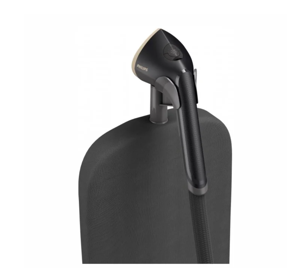 Philips 3000 Series Tvaika Gludeklis ar statīvu (STE3170/80)
