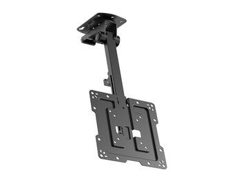 Multibrackets MB-3090 потолочный кронштейн для телевизора 23