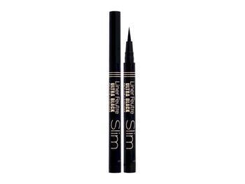 BOURJOIS Paris Liner Feutre Eye Line Подводка для глаз 0,8ml (3052503811710)