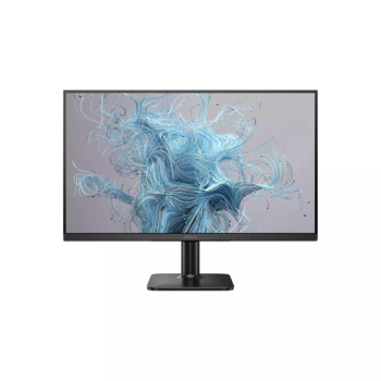 Philips 1000 series 24E2N1100LB/00 Full HD LCD Monitors 23.8