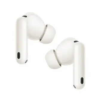 Huawei FreeBuds 7i TWS Hаушники (55038460)
