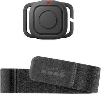 GoPro ARMTE-004-EU Беспроводной Пульт Дистанционного Управления Для Камер (ARMTE-004-EU)