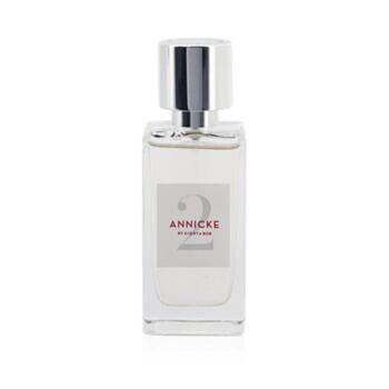 Eight & Bob Annicke Парфюмированная вода EDP 30ml (8437018063567)