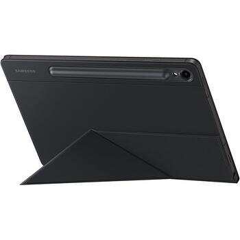 Samsung Galaxy Tab S9 / S9 FE Smart Book Cover Чехол для Планшета (EF-BX710PBEGWW)