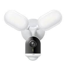 TP-LINK Tapo C720 Беспроводная IP камера видеонаблюдения 2K / 2560 x 1440 (TapoC720)