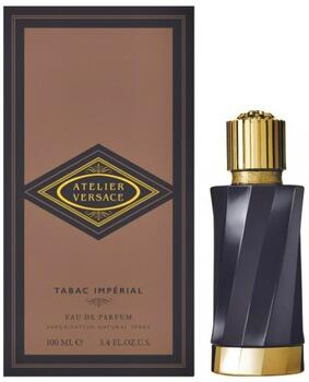 Versace Tabac Imperial Парфюм EDP 100 ml (8011003863747)