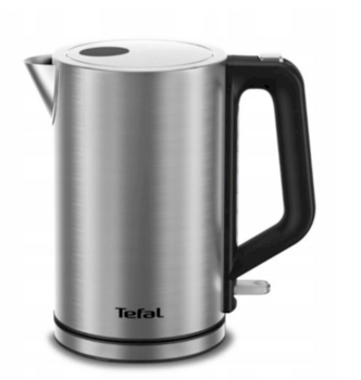 Tefal KI513D10 Электрический чайник 1.7L (KI513D10)