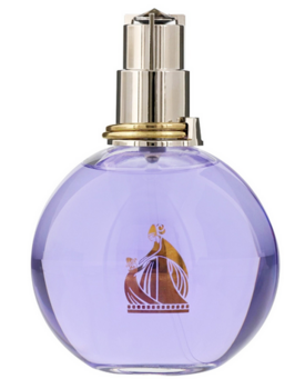Lanvin Éclat d’Arpège Парфюм EDP 30 ml (3386461515695)