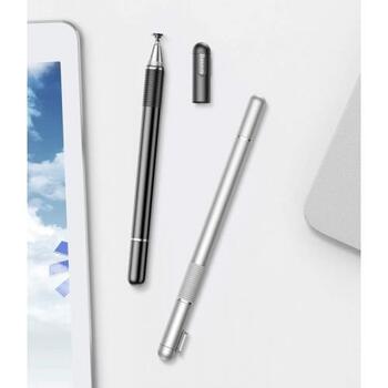 Baseus ACPCL-0S Tablet Tool Pen Емкостный Cтилус Golden Cudgel (ACPCL-0S)