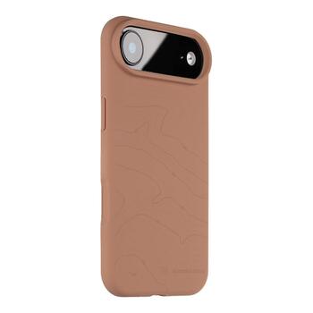 Tactical MagForce Beaver Cover Защитный Чехол для Apple iPhone 17 Air (57983126347)
