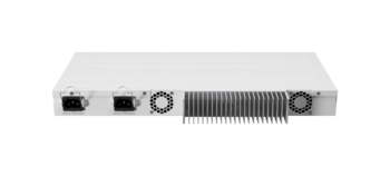 MikroTik CCR2004-1G-12S+2XS Cloud Core Router 12x SFP+ 10G, 2x SFP28 25G (CCR2004-1G-12S+2XS)