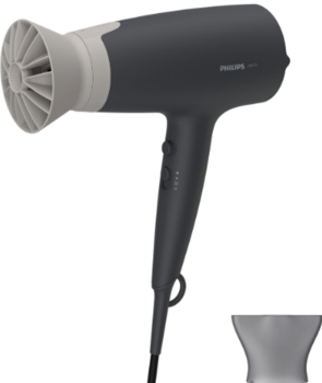 Philips BHD351/10 Фен для Волос (BHD351/10)
