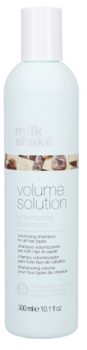 Milk Shake Volume Solution Шампунь для волос 300 ml (8032274078036)