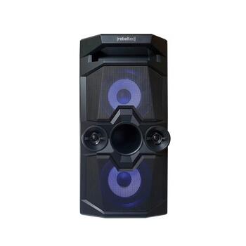 Rebeltec SoundBOX 480 Bezvadu Skaļrunis (RBLGLO00037)