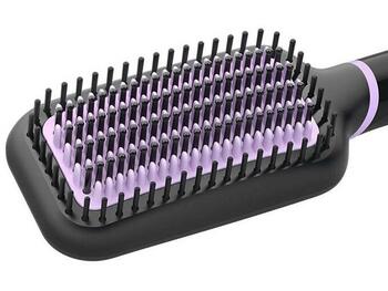 Philips BHH880/00 Щетка-выпрямитель с подогревом (BHH880/00)