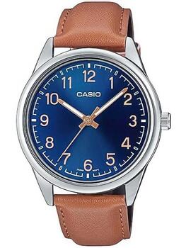 Casio S7233517 Мужские часы (S7233517)