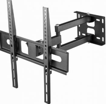 Gembird WM-55ST-03 TV Stiprinājums 55