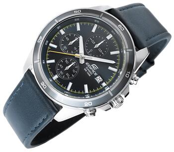 CASIO EFR-526L-2CVUEF Мужские часы (EFR-526L-2CVUEF)