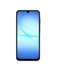 Samsung Galaxy A17 4G Смартфон 4GB / 128GB (SM-A175FZKBEUE)