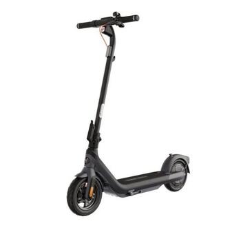 Segway Ninebot E2 Pro Электросамокат 25 km/h (AA.05.14.05.0005)
