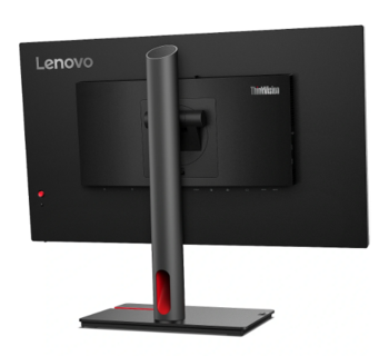 Lenovo ThinkVision P25i-30 LED Monitors 24.5