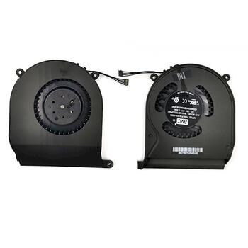 Охлаждающая система для ноутбука APPLE Mac Mini A1347 (NC031176)