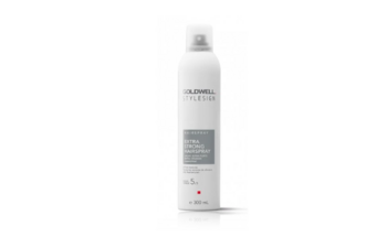 Goldwell StyleSign Hairspray Extra Strong Лак для Волос 300 ml (4021609520139)