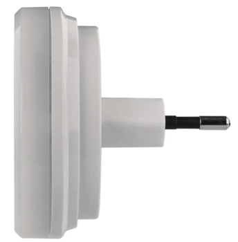 Emos P3315 LED Naktslampa ar fotosensoru 230V (P3315)