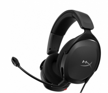 HyperX Cloud Stinger2 Core Austiņas (683L9AA)