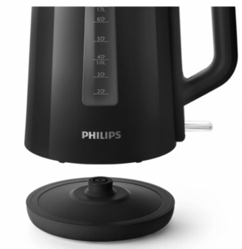 Philips HD9318/20 Электрический Чайник 1.7L (HD9318/20)