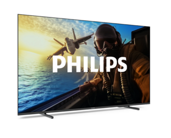 Philips 43PUS7000/12 4K Ultra HD LED Телевизор 43