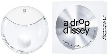 Issey Miyake A Drop d'Issey Парфюм EDP 50 ml (3423222010294)
