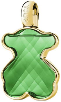 Tous The Emerald Elixir LoveMe EPD Духи для женщин 90ml (8436603331647)