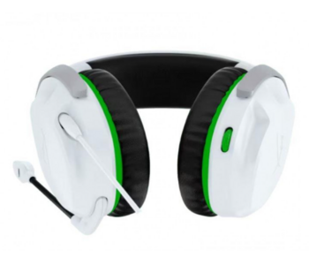 HyperX CloudX Stinger 2 Наушники для Xbox (75X28AA)