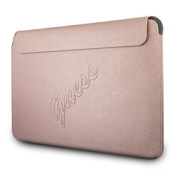 Guess Sleeve GUCS13PUSASPI Klēpjdatora maciņš 13
