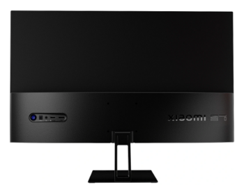 Xiaomi G27i Monitors 27'' / 165Hz (ELA5375EU)