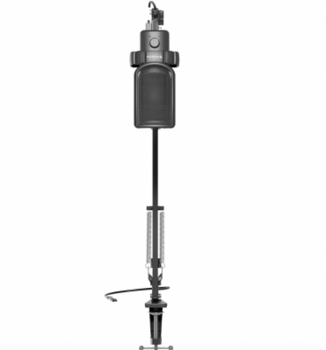 Genesis RADIUM 251 USB микрофон (NGM-2354)