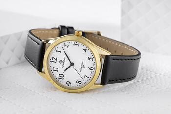 PERFECT GX004-11 Женские часы / (GX004-11)