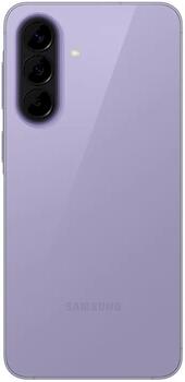 Samsung Galaxy A57 5G Смартфон 8GB / 128GB Awesome Lilac (SM-A576BZVBEUE)