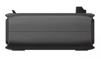 EcoFlow EB300 Электростанция 286Wh (EFEB300)