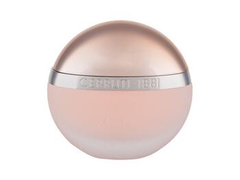 Nino Cerruti Cerruti 1881 Туалетная вода EDT 50ml (5050456522729)