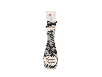 Christina Aguilera Christina Aguilera Парфюмированная вода EDP 30ml (719346218412)