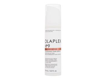 Olaplex Bond Protector Hair Serum Сыворотка 90ml (850018802291)
