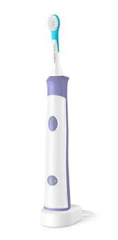 Philips Sonicare For Kids HX6322/12 Elektriskā zobu birste (HX6322/12)