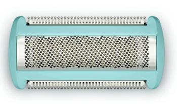 Philips BG2010/43 Запасная бреющая сетка (BG2010/43)