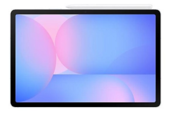 Samsung Galaxy S10 FE Планшет 10.9'' / 8GB / 128GB Blue (SM-X520NLBREUE)