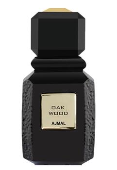 Ajmal Oak Wood Smaržas EDP 100ml (6293708021413)