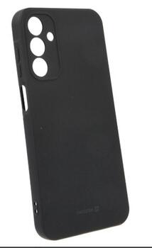 Swissten Soft Joy Case Чехол для Samsung Galaxy A05s (34500335)